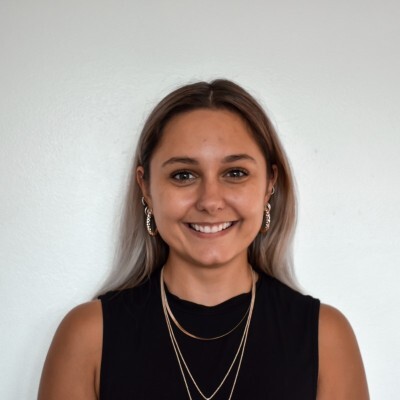 Meet The Team Behind J. David Tax Law