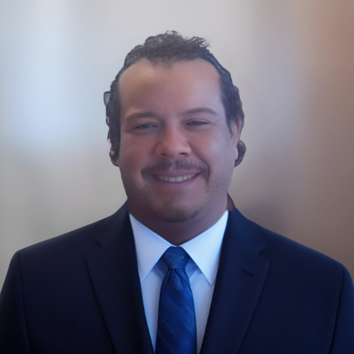 Brendan Brett Philadelphia Licensed Tax Attorney