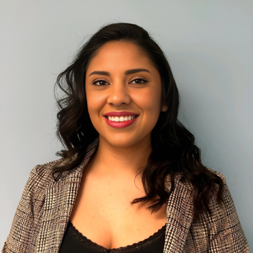 Meet The Team Behind J. David Tax Law