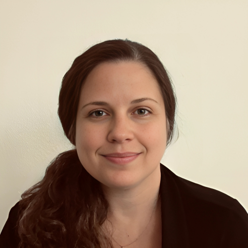Ruby M. Dennemeyer Florida Licensed Tax Attorney