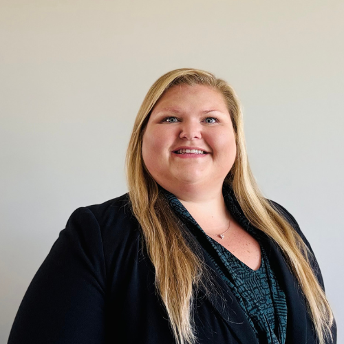 Meet The Team Behind J. David Tax Law