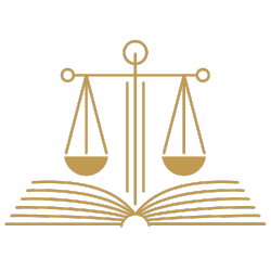 IRS Tax Lawyer