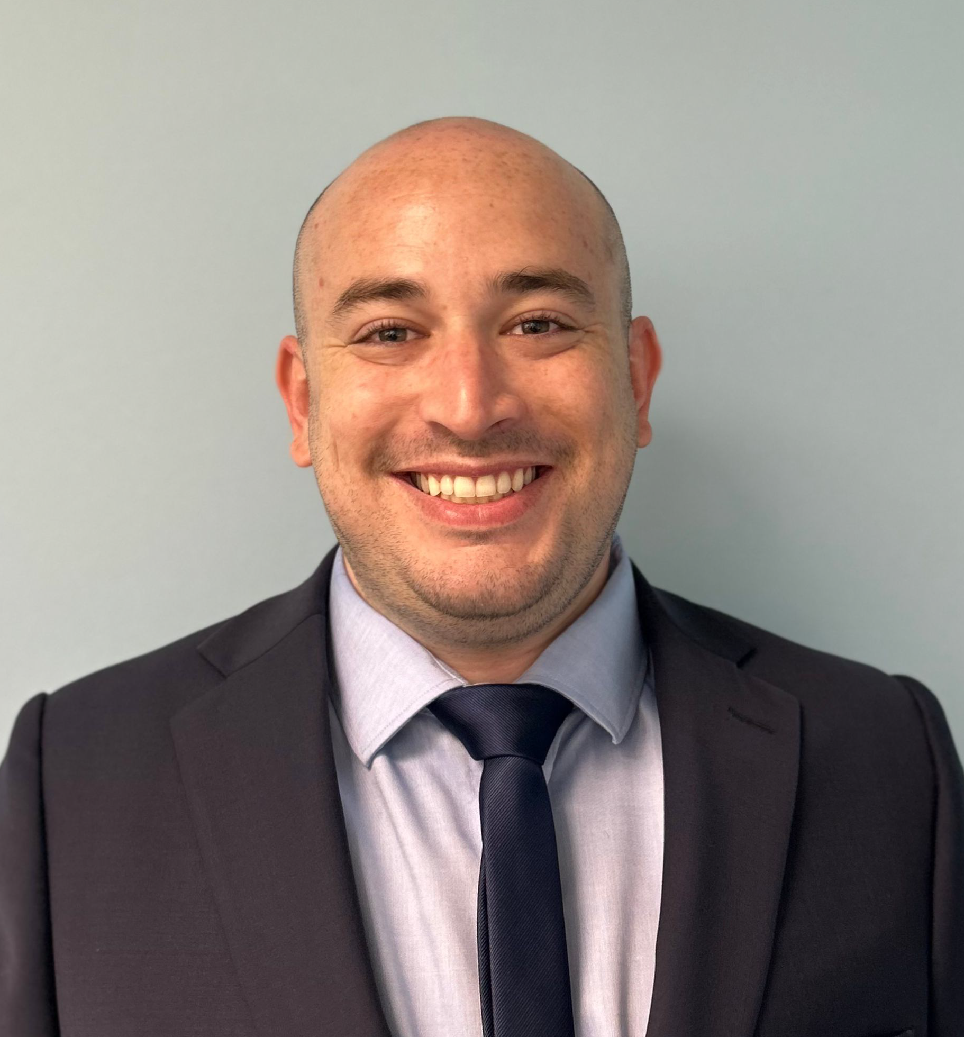 Meir Bulmanimg Florida Licensed Tax Attorney