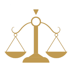 Tax Debt Attorney Near Me