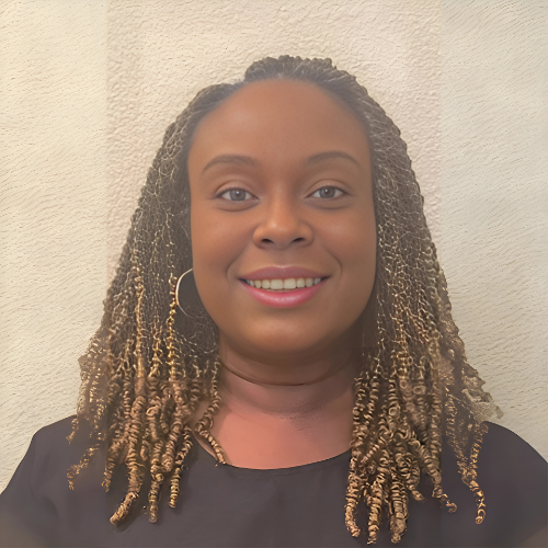 Sonishari Bellamy Florida Licensed Tax Attorney