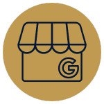 Google My Business Profile, J. David Tax Law