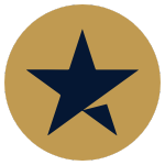 Trustpilot J. David Tax Law
