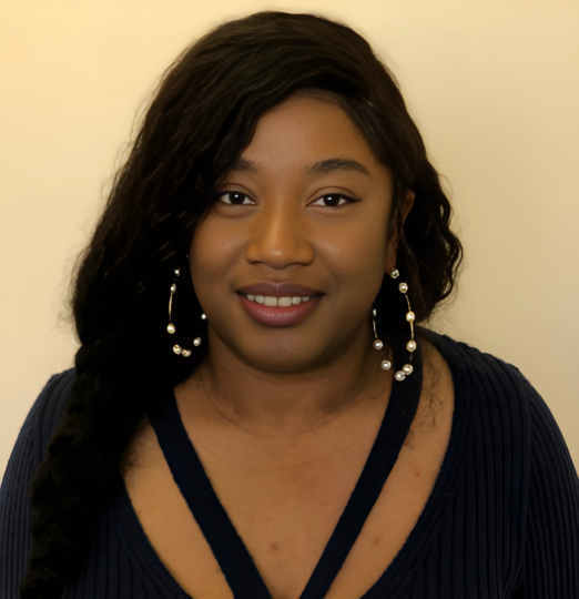 Porsha Porter - Florida Licensed Tax Attorney