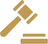 IRS_Enforment_Action