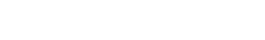 J David Tax Law Logo