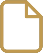 Tax Filing and Compliance