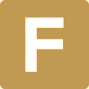 Find Law