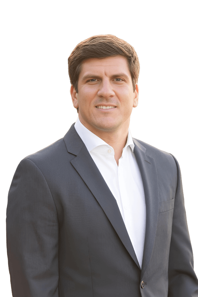 J. David Tax Law Tax Attorney