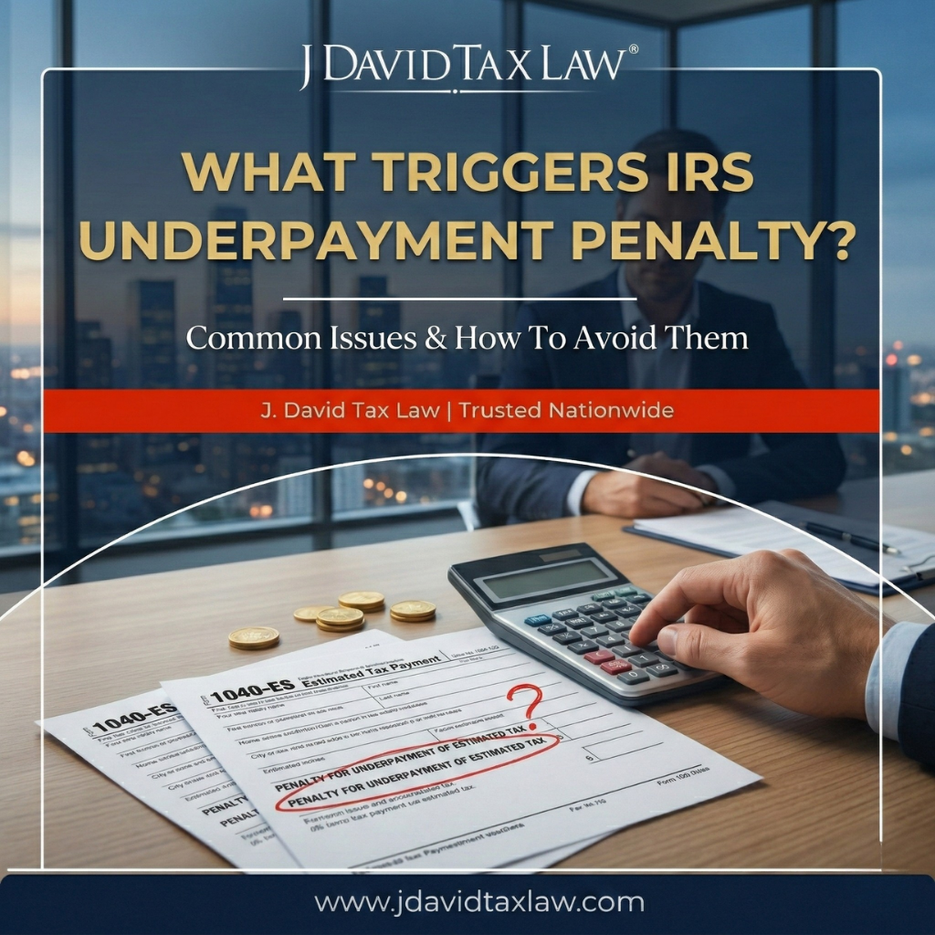 underpayment tax penalty