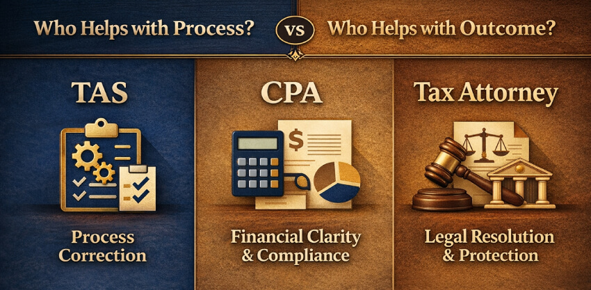 Process Pattern