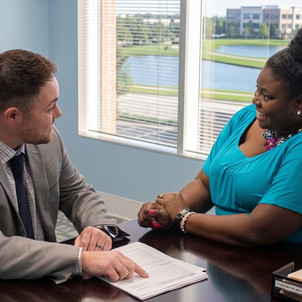 tax attorney chicago